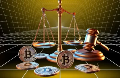 California Meme Coin Bill Clears Legislature