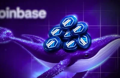 Can ARB Price Break the $0.25 Barrier Soon?