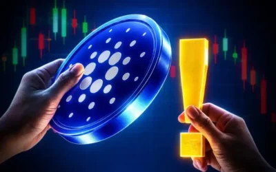 cardano price climbs to one month high as ada market cap jumps 24 2026 08 04 07 17 45