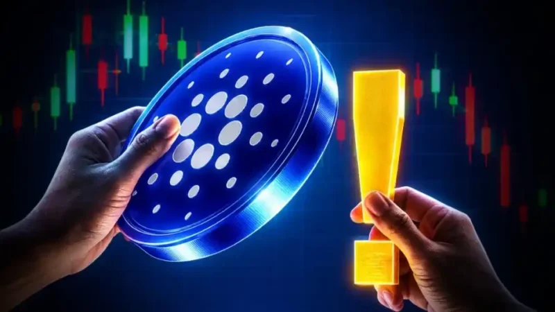 cardano price climbs to one month high as ada market cap jumps 24 2026 08 04 07 17 45