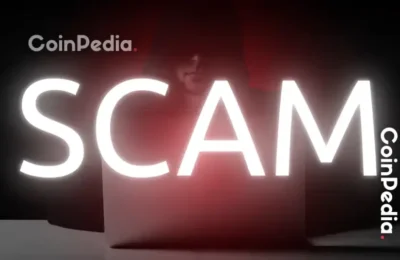 Coinbase Users $300M+ Stolen Funds Move Again