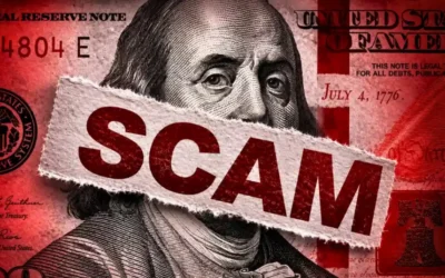 coldcard theft case update fbi may have identified first wave attackers 2026 08 19 07 17 54