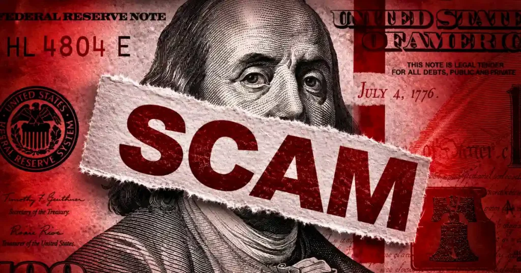 coldcard theft case update fbi may have identified first wave attackers 2026 08 19 07 17 54