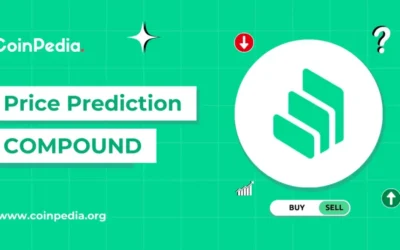 compound price prediction 2026 2027 – 2030 can comp surge to 100 2026 08 05 07 17 40