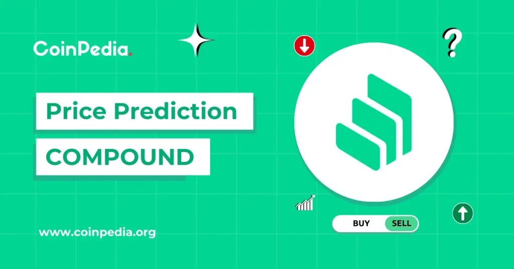compound price prediction 2026 2027 – 2030 can comp surge to 100 2026 08 05 07 17 40