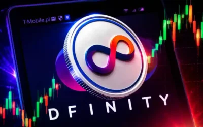 could icp price rally 315 from here 2026 08 26 19 17 48