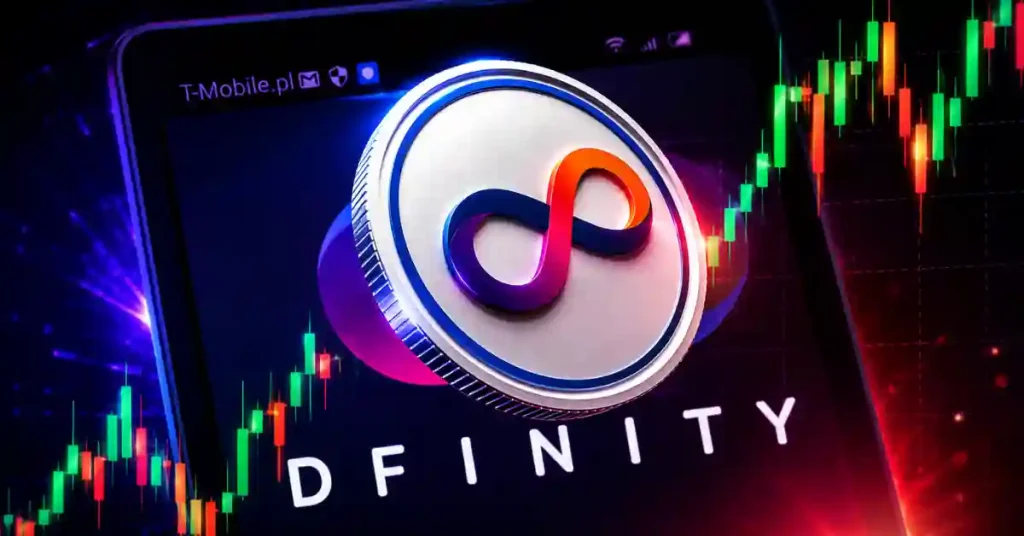 could icp price rally 315 from here 2026 08 26 19 17 48