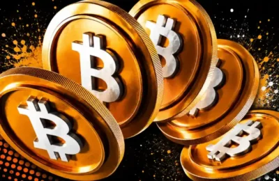 Crypto News Today: Riot Platforms Sells 4,300 BTC to Fund Operations