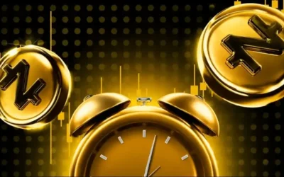 crypto token unlocks worth 1.28 billion set to hit market in august 2026 08 03 07 18 26