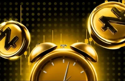 Crypto Token Unlocks Worth $1.28 Billion Set to Hit Market in August