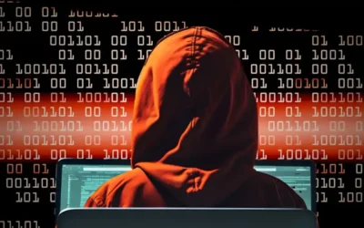 defi protocol term labs loses 8.5m in governance exploit 2026 08 23 19 17 51