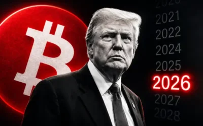 donald trump says cftc is working to bring hyperliquid to the u.s 2026 08 20 07 17 51