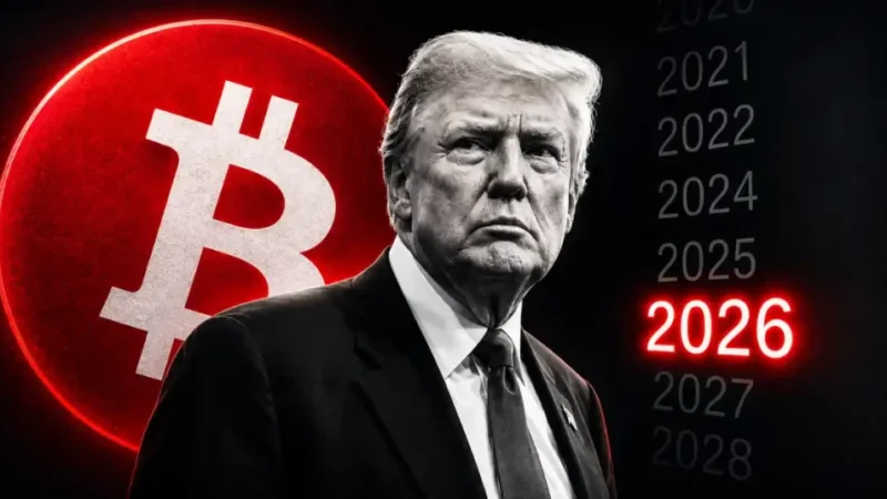 donald trump says cftc is working to bring hyperliquid to the u.s 2026 08 20 07 17 51