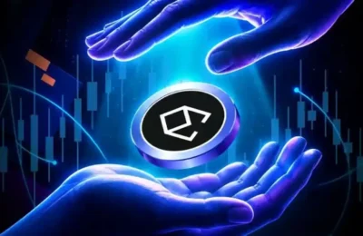 Ethena's FalconX Deal Puts ENA Back Near A Key Test