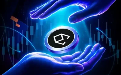 ethenas usde tops 320 million on robinhood chain 2026 08 28 07 17 45
