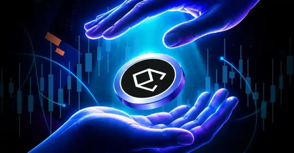 ethenas usde tops 320 million on robinhood chain 2026 08 28 07 17 45