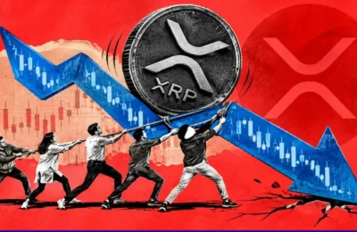 Evernorth Amends Nasdaq Terms to Reflect XRP Treasury Value
