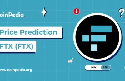 FTX Token (FTT) Price Prediction 2026, 2027-2030: Is FTT Still Worth Buying?