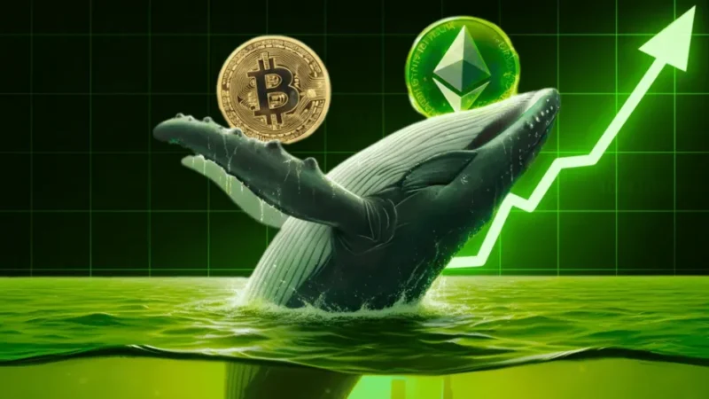 gsr crypto portfolio falls 58 bitcoin outperforms ethereum and solana 2026 08 06 07 17 42