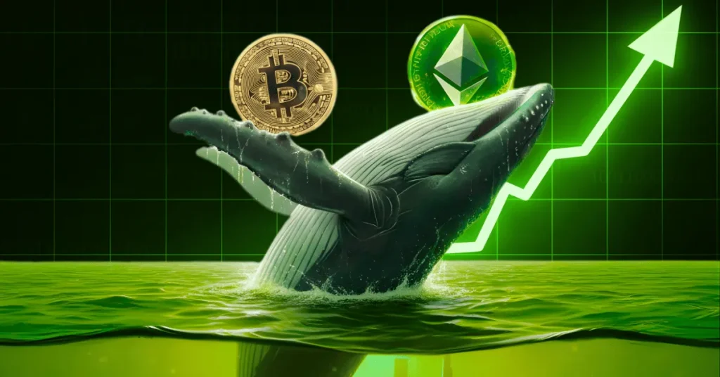 gsr crypto portfolio falls 58 bitcoin outperforms ethereum and solana 2026 08 06 07 17 42