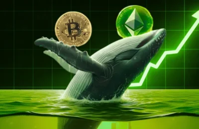GSR Crypto Portfolio Falls 58%, Bitcoin Outperforms Ethereum and Solana