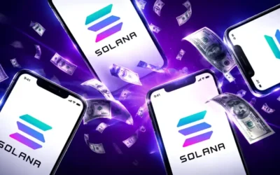 gta 6 hype hits crypto take two stock launches on solana 2026 08 08 19 17 46