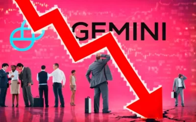 gemini reports 107.7m q2 loss as revenue rises 37 2026 08 14 07 17 48