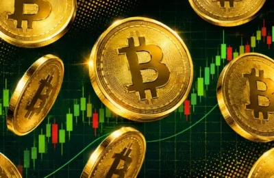 Genius Group Plans $1.2B Plan for AI and Bitcoin Treasuries