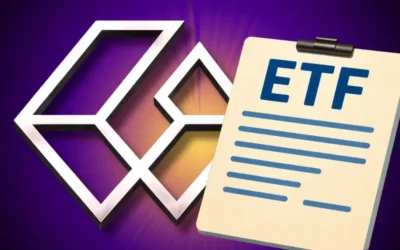 grayscale pulls ada hbar and dot etf filings heres why 2026 08 10 07 17 42