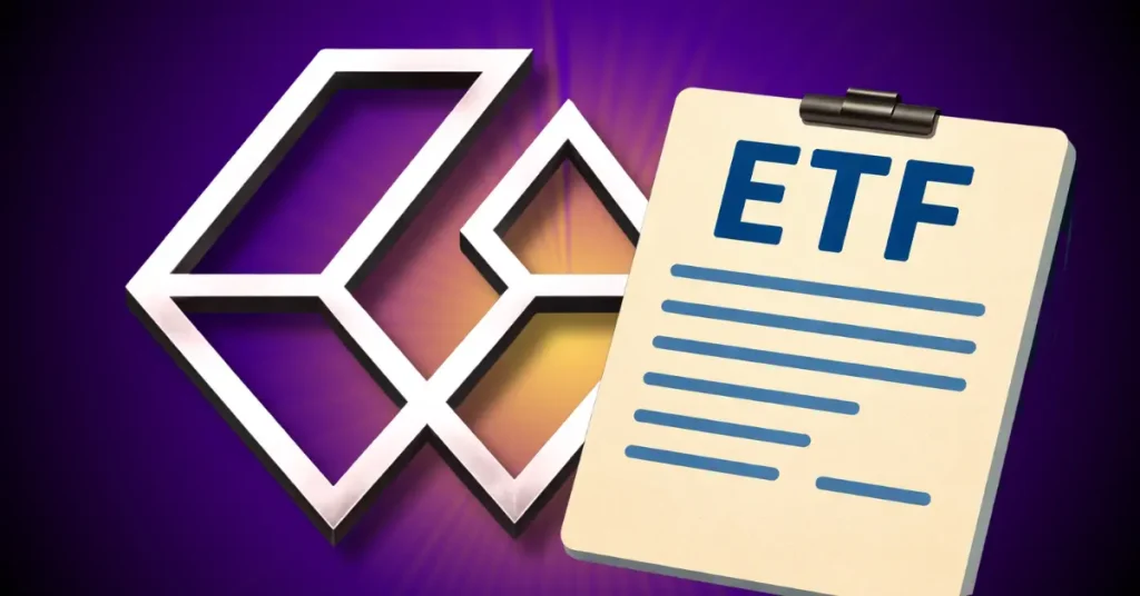 grayscale pulls ada hbar and dot etf filings heres why 2026 08 10 07 17 42