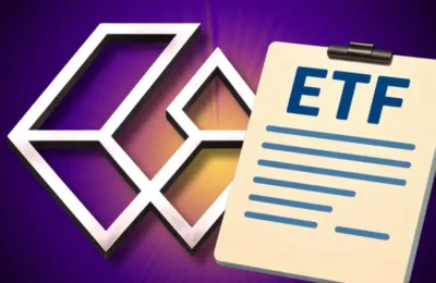 Grayscale Pulls ADA, HBAR and DOT ETF Filings: Here's Why