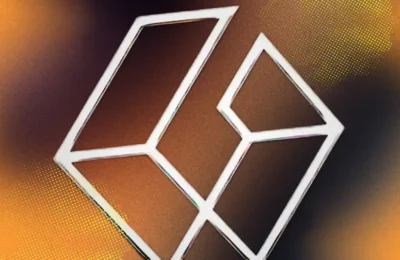 Grayscale Staking Update Locks In Monthly Rewards Ahead Of IRS Deadline
