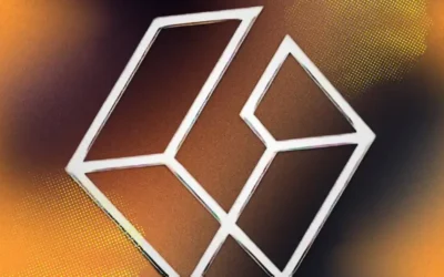 grayscale staking update locks in monthly rewards ahead of irs deadline 2026 08 08 19 17 43