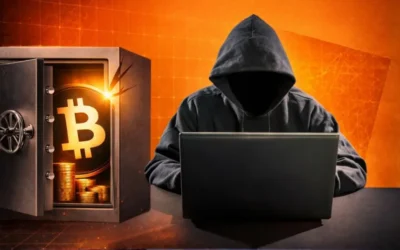harmony protocol hack 4 billion one tokens minted price crashes 30 2026 08 12 07 17 52