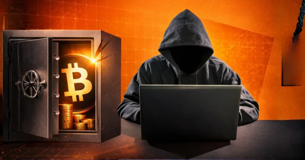 harmony protocol hack 4 billion one tokens minted price crashes 30 2026 08 12 07 17 52