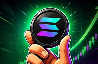 How High Can Solana Price Go This Rally?