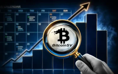 how high will bitcoin price go today 2026 08 21 19 17 46