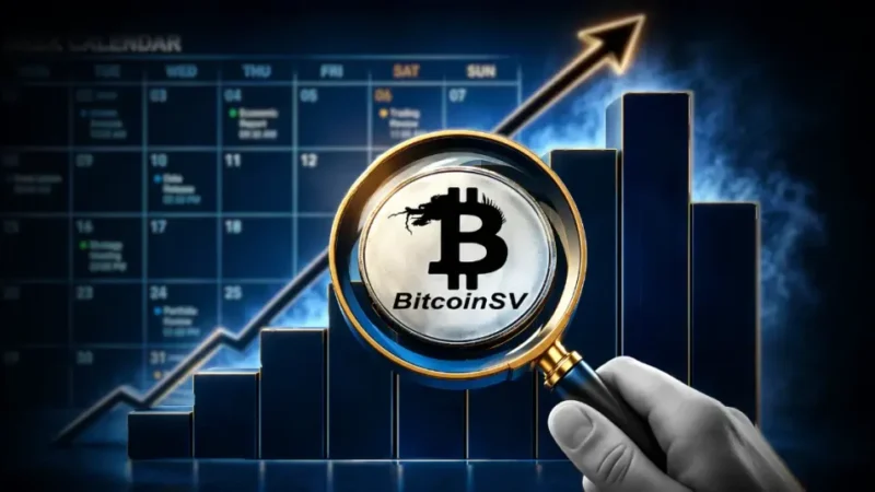 how high will bitcoin price go today 2026 08 21 19 17 46