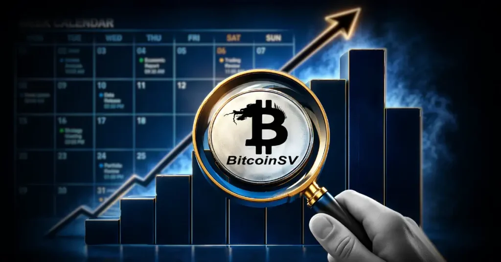 how high will bitcoin price go today 2026 08 21 19 17 46