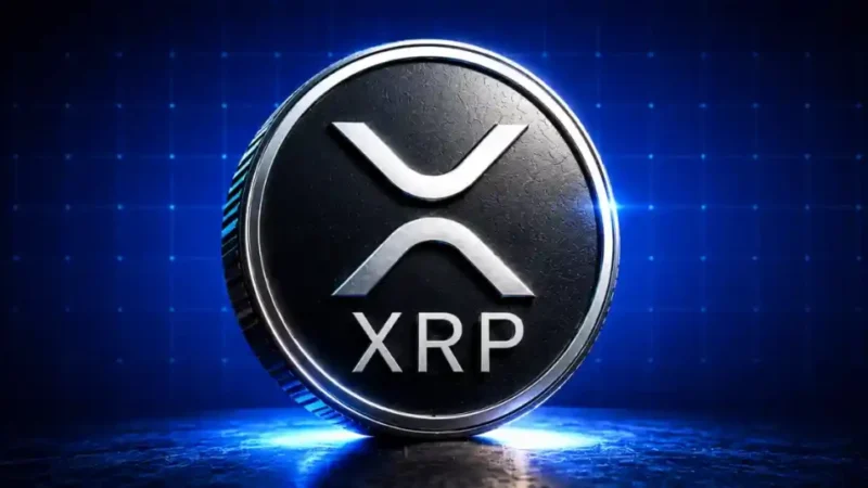 how high will xrp price go if the clarity act passes in 2026 2026 08 03 19 18 21
