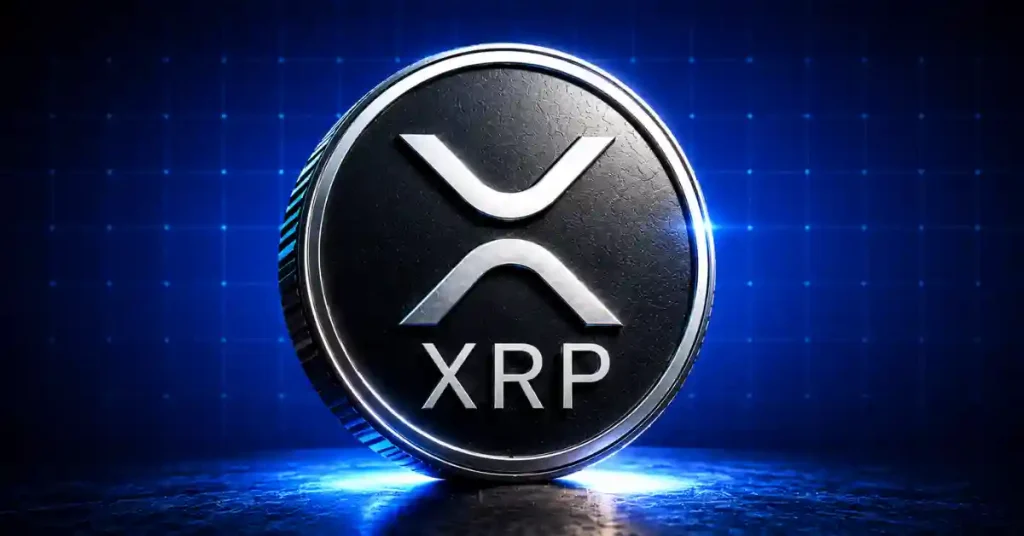 how high will xrp price go if the clarity act passes in 2026 2026 08 03 19 18 21