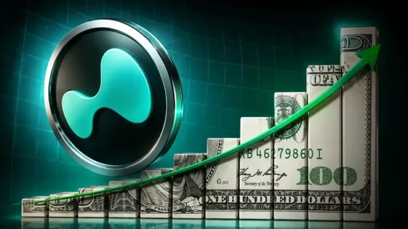 hyperliquid surpass pump.fun in fees as hype token hits ath 2026 08 24 07 17 41