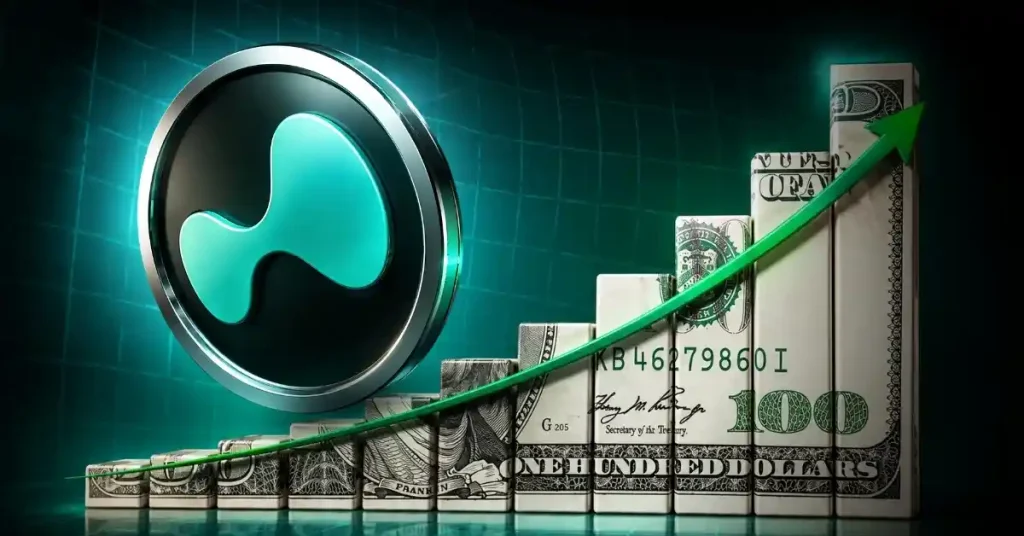 hyperliquid surpass pump.fun in fees as hype token hits ath 2026 08 24 07 17 41