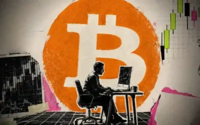 is bitcoin under 100k cheap saylor makes his case skeptics remain 2026 08 15 07 18 19