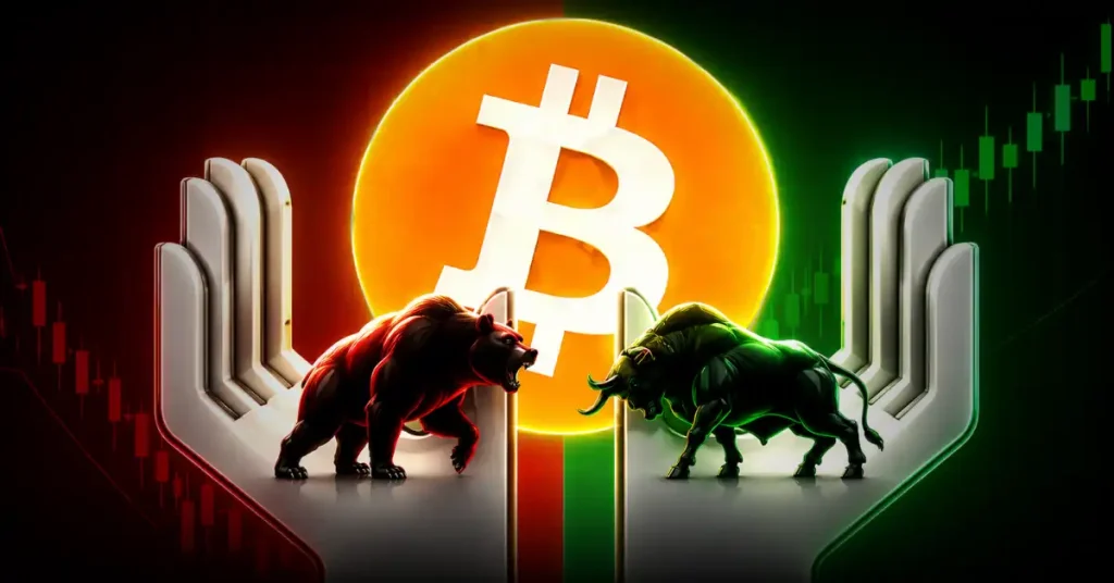 israels largest bank to offer crypto trading through galaxy 2026 08 15 19 17 47