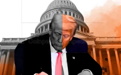 jd vance dodge xrp bitcoin debt plan as u.s. debt hits 40t 2026 08 23 07 17 36