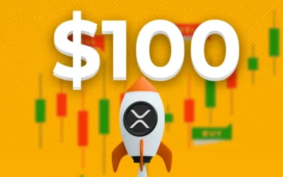 jake claver predicts xrp price will hit 100 this year 2026 08 28 07 17 50