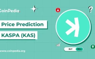 kaspa coin price prediction 2026 2027 – 2030 will kas hit 0.35 2026 08 08 07 17 44