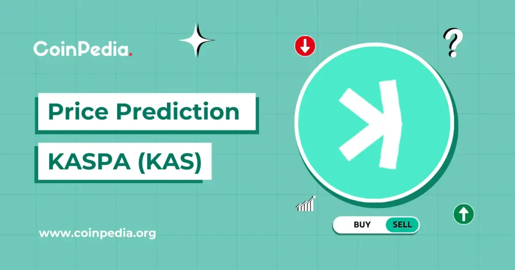 kaspa coin price prediction 2026 2027 – 2030 will kas hit 0.35 2026 08 08 07 17 44