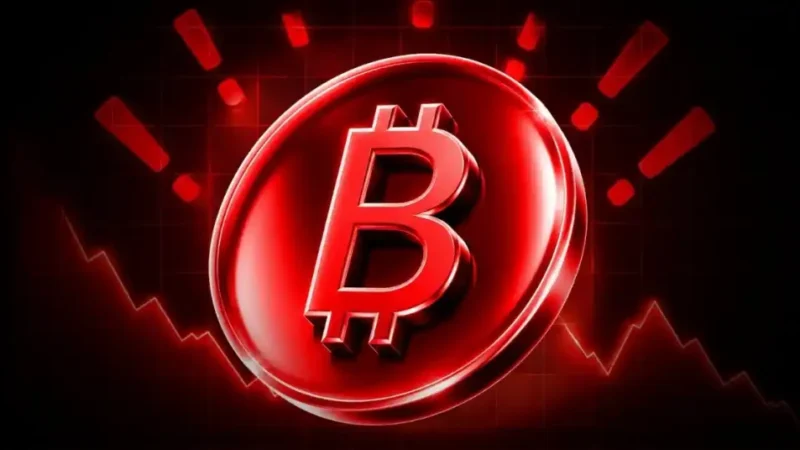 mara reports 29 drop in bitcoin holdings as q2 revenue falls 27 2026 08 07 07 17 40
